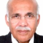 دکتر منصور جلالی متخصص بیماری‌های کودکان, دکترای حرفه‌ای پزشکی
