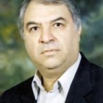 دکتر غلامرضا پورمند متخصص جراحی کلیه و مجاری ادراری تناسلی