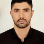 ابراهیم روح الامینی متخصص چشم پزشکی