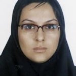 دکتر سمیرا یزدانی نژاد متخصص روان‌پزشکی, دکترای حرفه‌ای پزشکی
