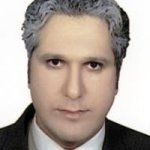 دکتر بهمن ادهم مهابادی دکترای حرفه‌ای پزشکی