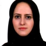 دکتر کلینیک شناخت و حافظه