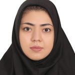 فائزه هدایتی کارشناسی ارشد روانشناسی بالینی| روان‌تحلیلگر فردی| رویکرد ISp