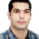 دکتر مهدی یعقوبی اشرفی متخصص ارتودانتیکس, دکترای حرفه‌ای دندانپزشکی