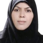 دکتر زهرا فاخردانش متخصص زنان و زایمان, دکترای حرفه‌ای پزشکی