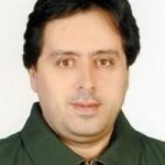 دکتر ناصر نسیم سبحان دکترای حرفه ای پزشکی،، متخصص پوست