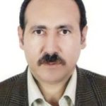 دکتر باقر صادقی فوق تخصص بیماری‌های قلب و عروق, متخصص بیماری‌های داخلی, دکترای حرفه‌ای پزشکی