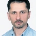 دکتر علی غلامی نژاد