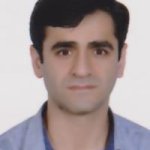 دکتر اسماعیل پورمحمدی دکترای حرفه‌ای پزشکی