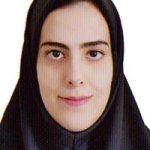 دکتر فائزه سادات موسوی دکترای حرفه ای دندانپزشکی