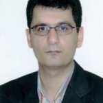 دکتر سعید مالکی