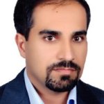 دکتر محمود حسین بر دکترای حرفه‌ای پزشکی