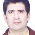 دکتر امیرمحمد گل بخش مفرد دکترای حرفه ای پزشکی