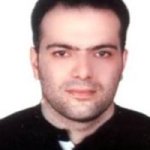 دکتر اکبر نهایت بین جراح مغز و اعصاب