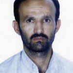 احمد کریمی انبوهی کارشناسی کاردرمانی