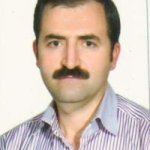 دکتر جواد زمانی