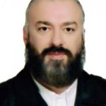 دکتر امیر بخشی