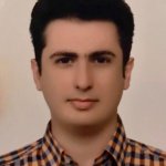 آرش غظنفری متخصص چشم پزشکی, جراح و متخصص چشمپزشکی دارای بورد تخصصی