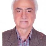 دکتر احمدرضا رافع متخصص زنان و زایمان, دکترای حرفه‌ای پزشکی