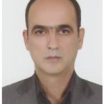 دکتر علی محمدزاده جوریابی