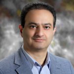 دکتر آیدین تبریزی فوق متخصص بیماری های مغز و اعصاب کودکان (نورولوژی کودکان), متخصص بیماری های کودکان, دکترای حرفه ای پزشکی