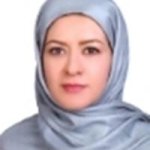 دکتر زهرا عابدی