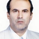 دکتر سیدمرتضی مداح ساداتیه متخصص جراحی عمومی, دکترای حرفه‌ای پزشکی