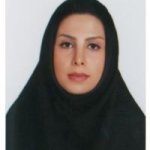 دکتر پریسا منصوری