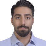 رامین منصوری دکترای حرفه‌ای پزشکی