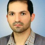 دکتر سیدرضا عربی متخصص جراحی لثه (پریودانتیکس), دکترای حرفه‌ای دندانپزشکی