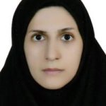 ابراهیمی سرتشنیزی کارشناسی کاردرمانی
