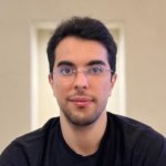 هژیر مهربانی متخصص بیماریهای پوست و مو و زیبایی (درماتولوژی)،دکترای حرفه ای پزشکی