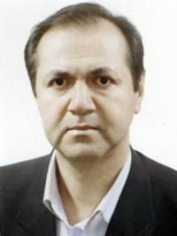 دکتر اسمعیل نعیمی طبیعی متخصص آسیب شناسی, دکترای پزشکی