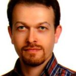 محمدرضا اخباری فلوشیپ اقدامات مداخلهای قلب و عروق (اینترونشنال کاردیولوژی) بزرگسالان