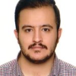 احسان دانشمندی دکترای حرفه ای دندانپزشکی