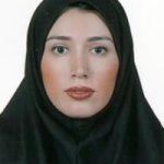 دکتر ایدا صمدی