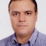 دکتر حجت اله ایران نژاد متخصص جراحی عمومی|متخصص جراحی عمومی و زیبایی, دکترای حرفه‌ای پزشکی