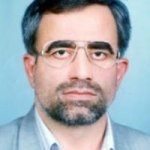 دکتر صمد محمدی
