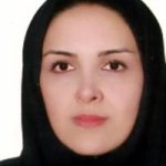 دکتر فاطمه السادات امیرلطیفی متخصص آسیب‌شناسی (پاتولوژی), دکترای حرفه‌ای پزشکی