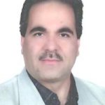 دکتر سعید سلوکی موتاب متخصص ارتوپدی