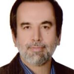 دکتر علی واشقانی فراهانی الکتروفیزیولوژی, فلوشیپ الکتروفیزیولوژی بالینی قلب