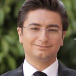 دکتر فرهاد احمدی اورولوژی(جراح کلیه و مجاری ادراری تناسلی)سکسولوژیست،اختلالات جنسی،فلوشیپ پیوند کلیه