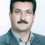 دکتر محمدحسن خان زاده