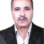 دکتر مسعود هاشم زاده متخصص بیماری‌های داخلی, دکترای حرفه‌ای پزشکی