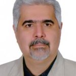 دکتر علیرضا فریدمعیر