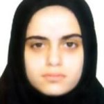 دکتر شیما حسینی