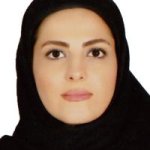 دکتر ساناز منوچهری کردستانی دکترای حرفه‌ای دندانپزشکی