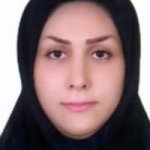 دکتر سیده فاطمه حسینی آقاملکی متخصص طب اورژانس, دکترای حرفه ای پزشکی