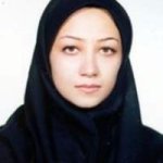 دکتر ساره فرهادی اسکی متخصص آسیب شناسی فک و دهان (پاتولوژی فک و دهان), دکترای حرفه ای دندانپزشکی
