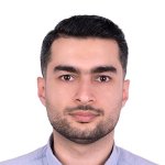 آرمان آذرگون دکترای حرفه‌ای پزشکی
